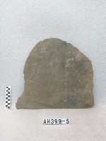 藏品(板棺側板)的圖片